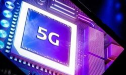 Çin, 5G baz istasyonu sayısını 1,4 milyonun üzerine çıkardı