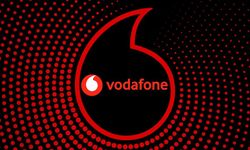 Vodafone Portekiz'in hizmetleri siber saldırı yüzünden kesintiye uğradı