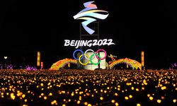 SCMP: Beijing 2022 şimdiye kadar en çok izlenen, dijital olarak en çok takip edilen Kış Olimpiyatları oldu