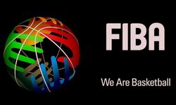 FIBA kadınlar dünya sıralamasında ilk dört değişmedi, Türkiye 9. sırada