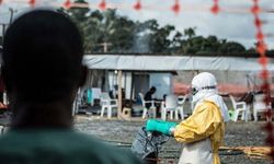 Kamerun'daki kolera salgınında 34 kişi öldü