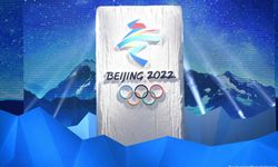 BOCOG Başkan Yardımcısı: Beijing Kış Olimpiyatları'nın başarısı hepimizin ortak çabası