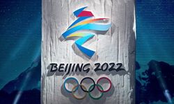 Uluslararası sporcular yarış içinde ve dışında Beijing 2022'nin tadını çıkarıyor