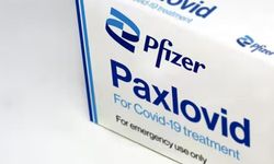 Japonya'dan Pfizer üretimi Covid-19 haplarına kullanım izni