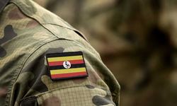 Doğu Afrika ülkeleri Uganda'da ortak askeri tatbikat düzenleyecek￼