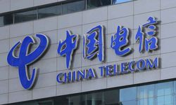 China Telecom, 2021 yılında büyük kar artışı bekliyor