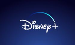 Disney Plus Türkiye yayın tarihi ve abonelik ücreti açıklandı