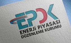 EPDK'dan enerjide yeni tarife açıklaması