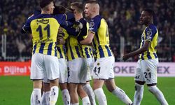 Fenerbahçe ile Konyaspor 42. randevuda