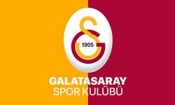 Galatasaray’ın borcu 2 milyar 561 milyon TL