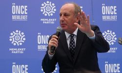 Muharrem İnce’den 6 partinin mutabakat metnine tepki