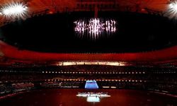 IPC yetkilisi: Beijing 2022, Paralimpik Kış Oyunları organizasyonunda çıtayı yükseltti</strong>