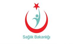 Sağlık Bakanlığı’nın 10 bin sözleşmeli sağlık personeli ve 10 bin sürekli işçi alımına ilişkin ilan yayımlandı