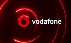 Vodafone Türkiye, NFT dünyasına girdi