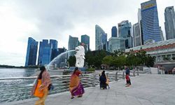 Singapur, turizmde toparlanmayı teşvik için fon ayırdı