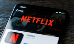 Netflix Türkiye, abonelik ücretlerine zam yaptı