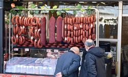 Türkiye'de artan hayat pahalılığı, Ramazan sofralarına gölge düşürüyor