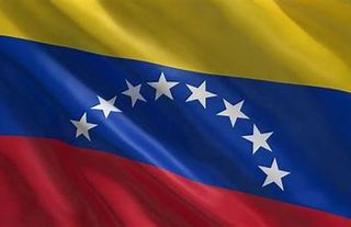 Venezuela, BM'nin tek taraflı zorlayıcı tedbirlere karşı aldığı kararı memnuniyetle karşıladı
