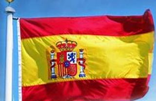 İspanya'nın iş topluluğu, Çin'e vizesiz girişi memnuniyetle karşıladı
