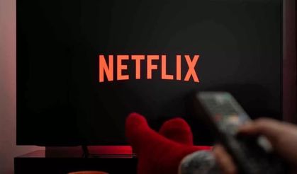 Açıklandı: Netflix’te en çok izlenen diziler ve filmler neler?