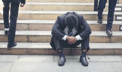 Avustralyalı yazılım devi Atlassian, yapay zekaya uyum hamlesi kapsamında 1.600 kişiyi işten çıkaracak