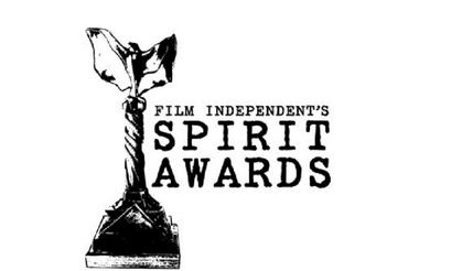 Independent Spirit Ödülleri'nde 2023 adayları belli oldu