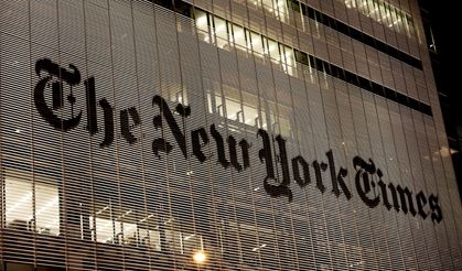The New York Times seçti: 2022'nin en stil sahibi isimleri