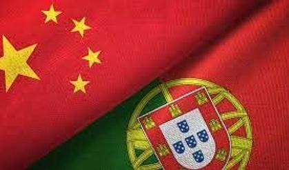 Çin Cumhurbaşkanı Xi, Portekiz Cumhurbaşkanı seçilen Antonio Jose Seguro'ya kutlama mesajı gönderdi