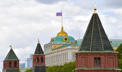 Rusya: ABD ve İsrail, Ortadoğu'da benzeri görülmemiş bir şiddet sarmalı başlattı