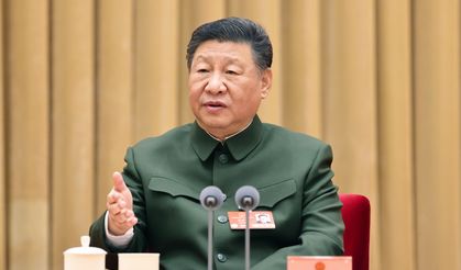 Çin Cumhurbaşkanı Xi: Hainan Serbest Ticaret Limanı'nın inşasında yüksek standartlar temel alınmalı