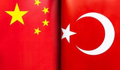 Çin'in Ankara Büyükelçisi: Çin-Türkiye işbirliği parlak bir geleceğe sahiptir