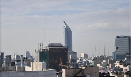 İran: Barışçıl nükleer teknolojiden vazgeçmeyeceğiz