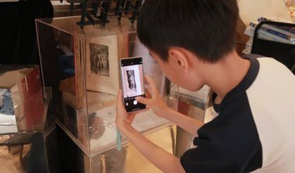 2026 Çin Bilim Kurgu Kongresi, 27-29 Mart'ta Beijing'de düzenlenecek