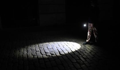 Meksika Devlet Başkanı: ABD ile Küba arasındaki gerilime diplomatik bir çözüm bulunmalı