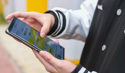 Çin, 7 büyük e-ticaret platformuna yemek dağıtımındaki ihlaller nedeniyle 524 milyon dolar para cezası verdi