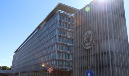 DSÖ: Hantavirüs salgınında vaka sayısı 12'ye yükseldi