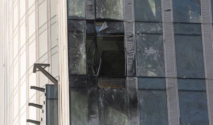 Ukrayna, Rusya'nın Moskova bölgesine İHA saldırıları düzenledi: 3 ölü