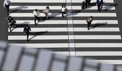 Japon telekom şirketinde güvenlik açığı: 14 milyon e-posta ve şifre sızmış olabilir