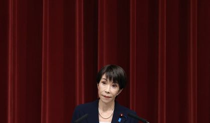 Çin: Japonya'nın sözde özgür ve açık Hint-Pasifik vizyonunun asıl amacı bölme ve cepheleşme yaratma