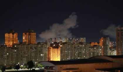 Gazze'de bina çöktü: 21 ölü, 25 yaralı