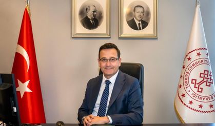 Antalya, Çinli turist sayısını artırmayı ve turizm sezonunu uzatmayı hedefliyor