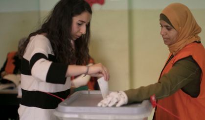 Filistinli kaynaklar: Filistinli siyasi gruplar, kasım ayındaki seçimlerin ertelenmesi konusunda anlaştı