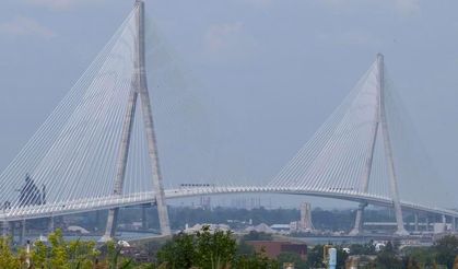 Kanada, ABD'nin gümrük vergilerine karşı 6,18 milyar ABD dolarlık destek açıkladı