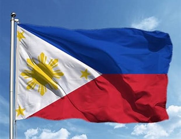 Çin, Güney Çin Denizi'ndeki ihlalleri nedeniyle Filipinler'e diplomatik girişimde bulundu