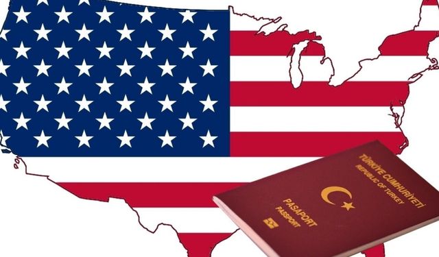 ABD, Türkiye'yi 'seyahat edilmesi tehlikeli' ülkeler listesinden çıkardı