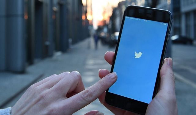 Twitter’ı en çok kullanan ülkeler