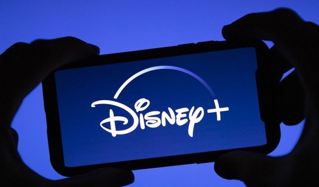 Disney+ abonelik ücreti belli oldu: Disney Plus fiyatı ne kadar?