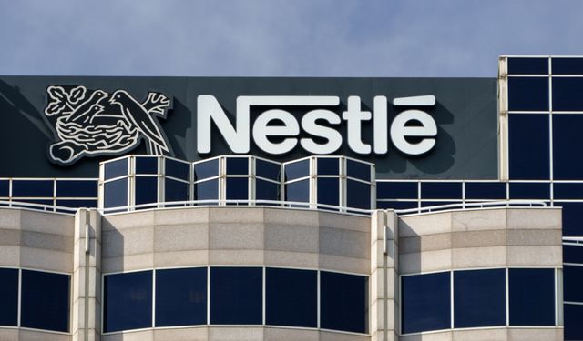 Nestle’de bakteri krizi: İki kişinin ölümüne neden oldu