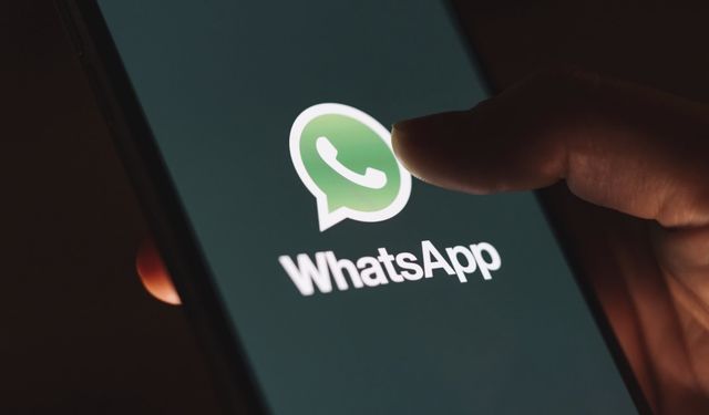 WhatsApp bu telefonlarda çalışmayacak: Tarih verildi