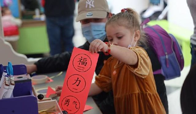 ABD'de 100'den fazla çocukta görülen şiddetli hepatit vakaları araştırılıyor